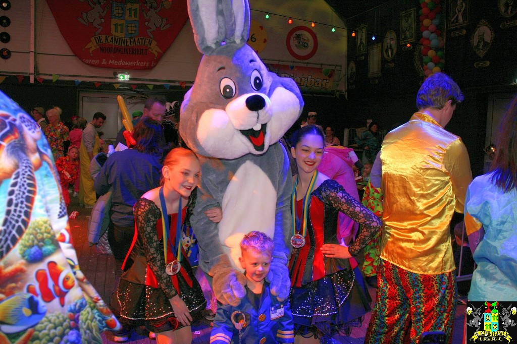 ../Images/Kindermiddag 2026 171.jpg